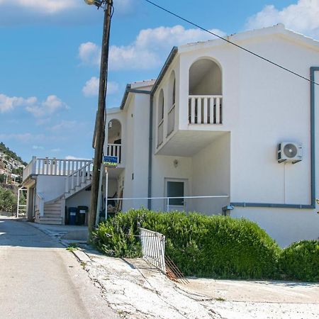 Apartment Pisak 5975D Экстерьер фото