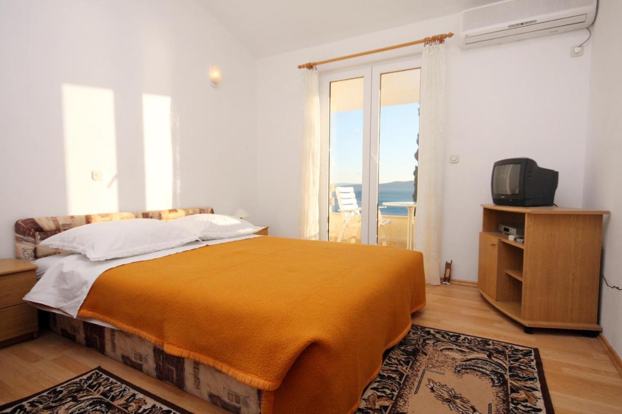Apartment Pisak 5975D Экстерьер фото